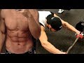 INSANE Six Pack &amp; Core Workouts