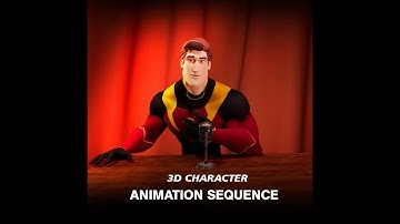 Reference/Blocking/Spline/Render