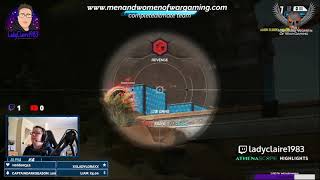 2021 08 30 splitgate crosshairs splitgate 1