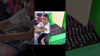 If You Did, Dont Forget To Like, Commented And Subscribe To My Channel.