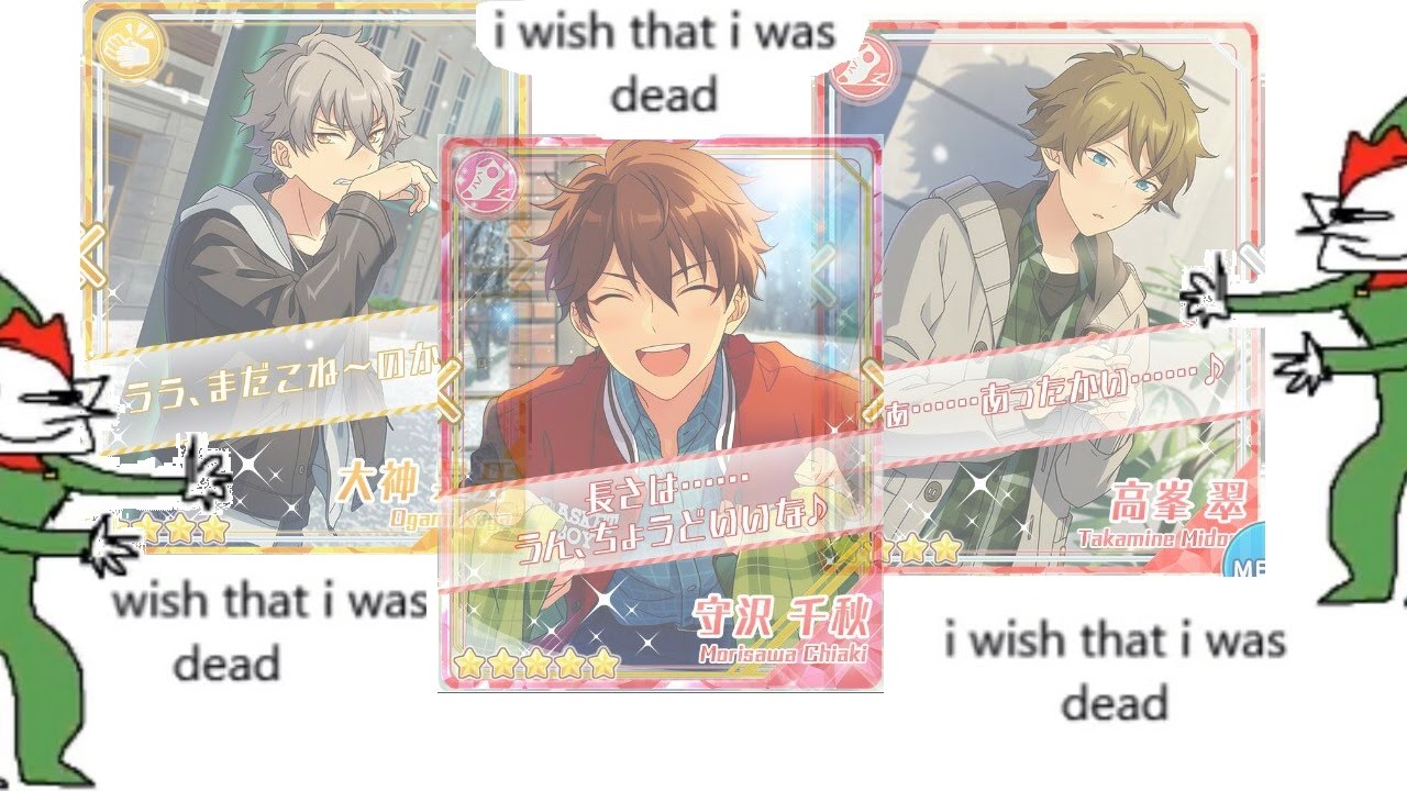 video phone beyonce mp3 Meteorangers! but every time kanata solos its replaced with a verse to ocean man