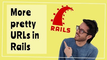 Creating Post Slugs and better User Validations