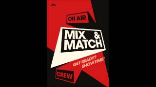mix-match-team-bobby-bobby-junhoe-chanwoo-hanna---let-s-get-it-started-mp3-download