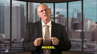 Full What is the difference between Tax Evasion and Tax Avoidance News
