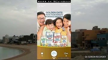 How to earn pera swipe points in a fastest way.