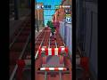Subway surfer Mistry #subwaysurfers #gaming #pendugamingyt