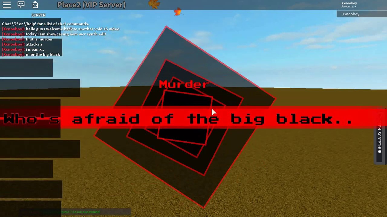 Pin By Trashcan Guardian On The Trashcan Roblox Memes Roblox Funny Roblox - roblox void script builder 2