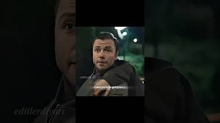 Yemeğe Karısını Sırtına Atıp Ürmeyen De Ne Bileyim