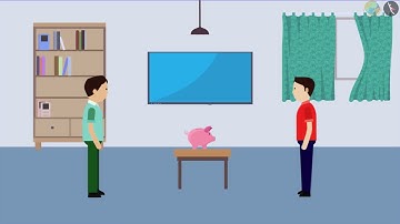 એક ચલ સુરેખ સમીકરણ | ભાગ ૧/૩ | પ્રકરણ ૨ | ધોરણ ૮ | ગણિત | એક ચલ સુરેખ સમીકરણ