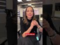 ⚫🇻🇪  Una tragedia que enluta a Venezuela y que crece con el paso de los días.