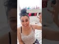 سينا الفضائية تزعطات في هشام الملولي شرشمات القايدة غيتة 