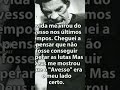 SO DEUS SABE DE RODAS AS COISA