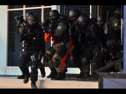 Yel Yel 17 Agustus Versi Dangdut - Kabar DD