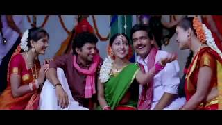 Sankranti Habba - Sithara Kannada Movie Official Song Trailer