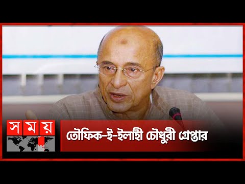 Steamy Uzbek seks videolar