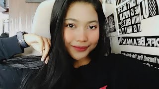 Taking Some Fresh Air  - Amira Vlog