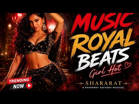 Shararat | Dhurandhar | Ranveer, Aditya Dhar, Shashwat, Jasmine, Madhubanti, Ayesha, Krystle