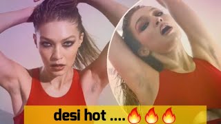 Desi Hot Armpit Girls On Vigo New Tiktak Videos 2020 Indian Super Smart Bhabi