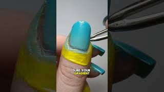 Life Is Hard Color Correcting Is Harder.