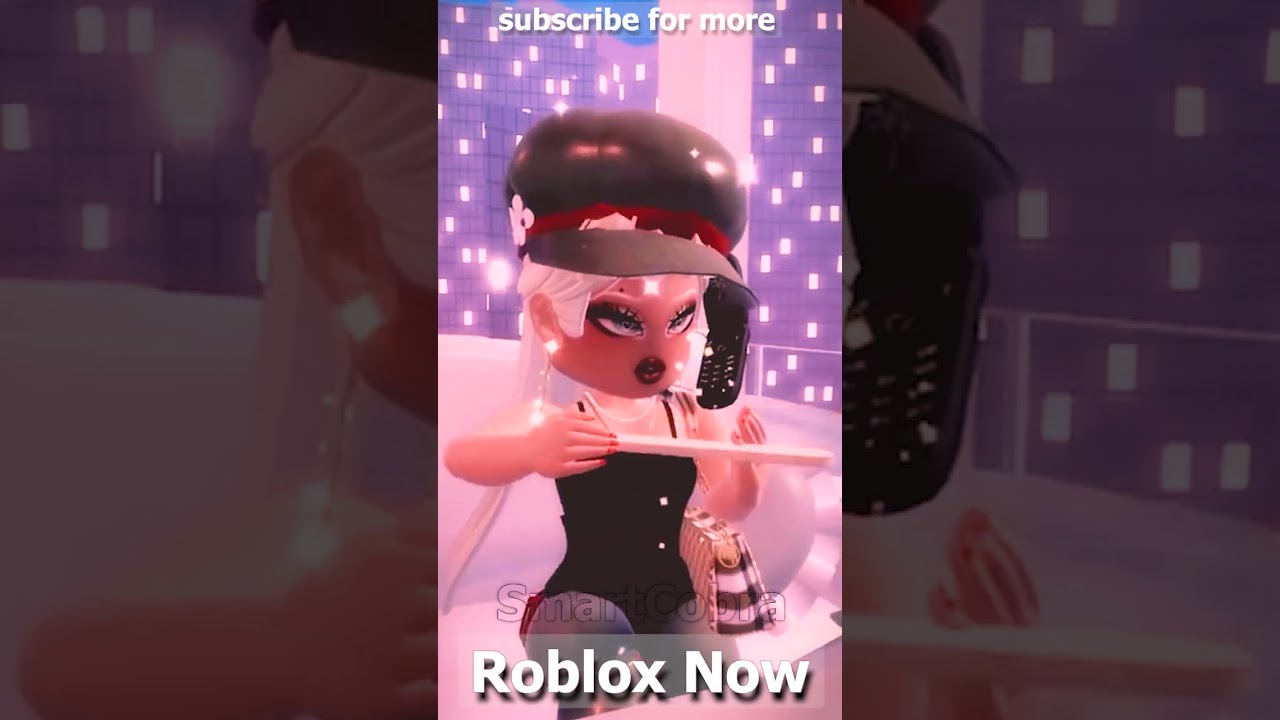 roblox then vs roblox now - Imgflip