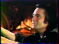 Alain barriere et betty mars  elle va chanter  1979   youtube