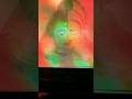 Mahadev Gauri Parvati Ji | Bholenath | Creative Artist | Art for Kid | Learn Art Making | Creation