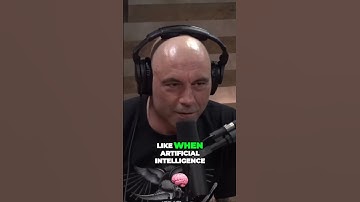 AIs Evolution Programming Beyond Human Intelligence || #clips  || ClipCatch Podacsts