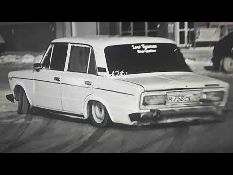 литвенко оп мусарок