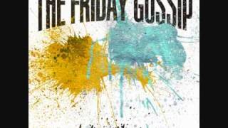 Watch Friday Gossip Time Belongs To Us video