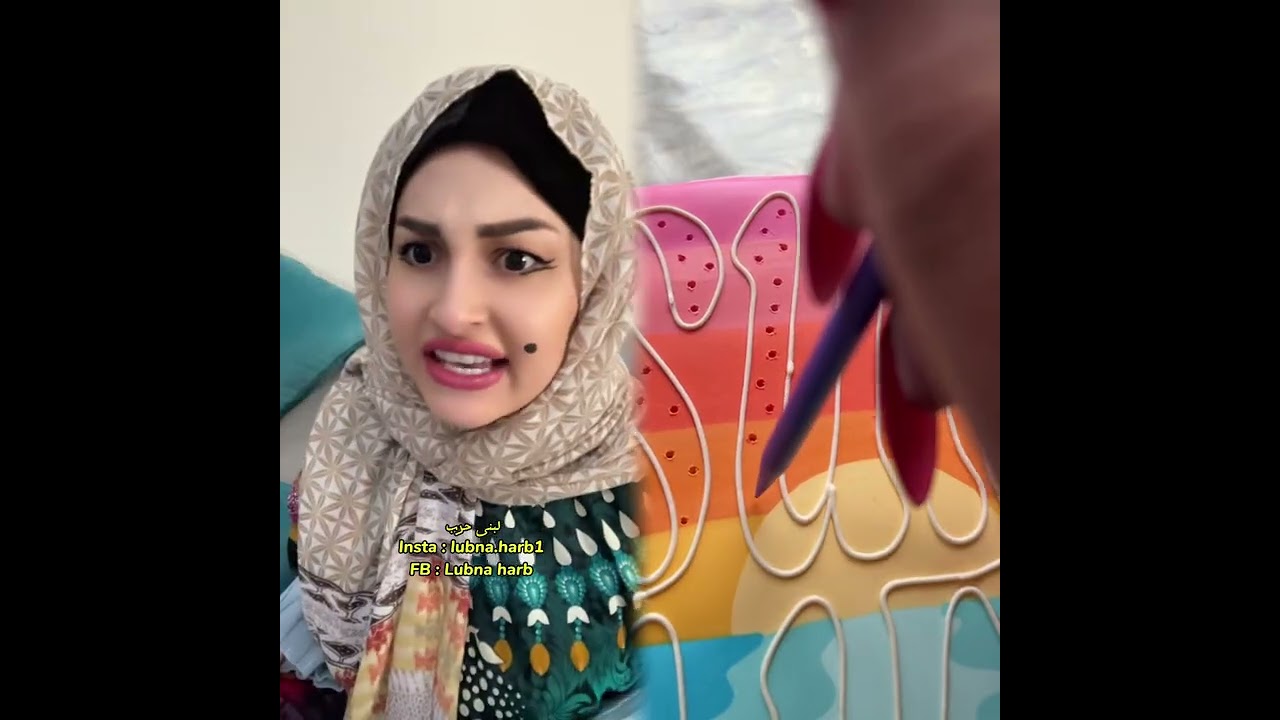 #الطفل الاعمى المعجزه #محضوره_من_الاكسبلور_والمشاهدات #علاوي_مارتن #اكسبلور 15_w