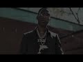 Young dolph the time capsule documentary presented by polows mob tv youngdolph documentary