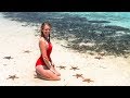 Das Paradies? Komodo Rinca Island Schnorchel Tour • Weltreise | VLOG #472