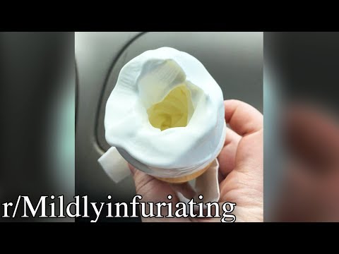 r/Mildlyinfuriating | my day is ruined