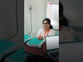 Mock Interview Session | Student Career Preparation | Medtech Career