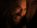 El reto imposible de Javier Bardem