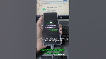 fix Sony Your Device is corrupted and cannot be trusted Xperia 1 5 10 Softbank Docomo Au