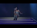 Madison Beer Live Dangerous April 24th 2024 mp3