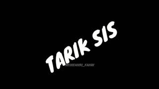 CINEMATIC BUS MANGGALA TRANS (PINKY BOY) BUSSID screenshot 4