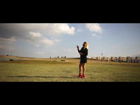 Mariam Cqvitinidze - Drostan Ertad | მარიამ ცქვიტინიძე - დროსთან ერთად  (Official Music Video)