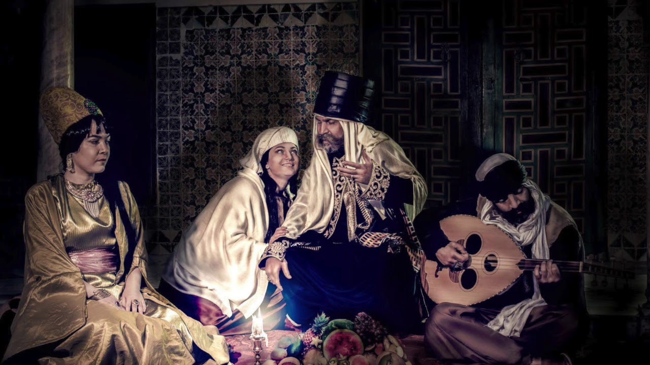 Redha boudebagh 25 Salah Bey