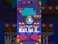 Bibi Glitch #shorts #brawlstars #brawlstarsshorts #brawlstarsgame #brawlstarsupdate #worldfinals