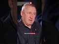 Нам загрожує ДОЛЯ ГРУЗІЇ. Що станеться, якщо УКРАЇНУ НЕ ПРИЙМУТЬ В ЄС?