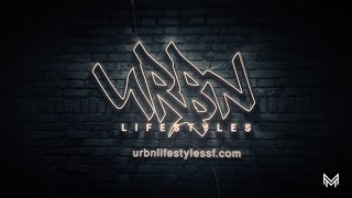 URBN Lifestyles CONCEPT - San Francisco, CA