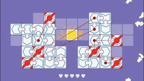 Unpuzzler Walkthrough Cool Math Games 1 - 28 levels