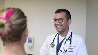 MUSC Joint Replacement (15)