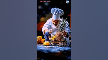 Create Stunning Al Product Ads #shorts #shortvideo #youtubeshorts #trendingshorts #shortsfeed #ai