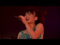 &deg;C-uteコンサートツアー2011春『超!超ワンダフルツアー』(8)