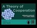 "A Theory of Cooperation": Bernard Harcourt in conversation with Amna Akbar