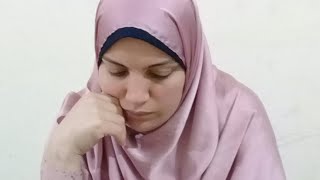 رساله من قلب حزين