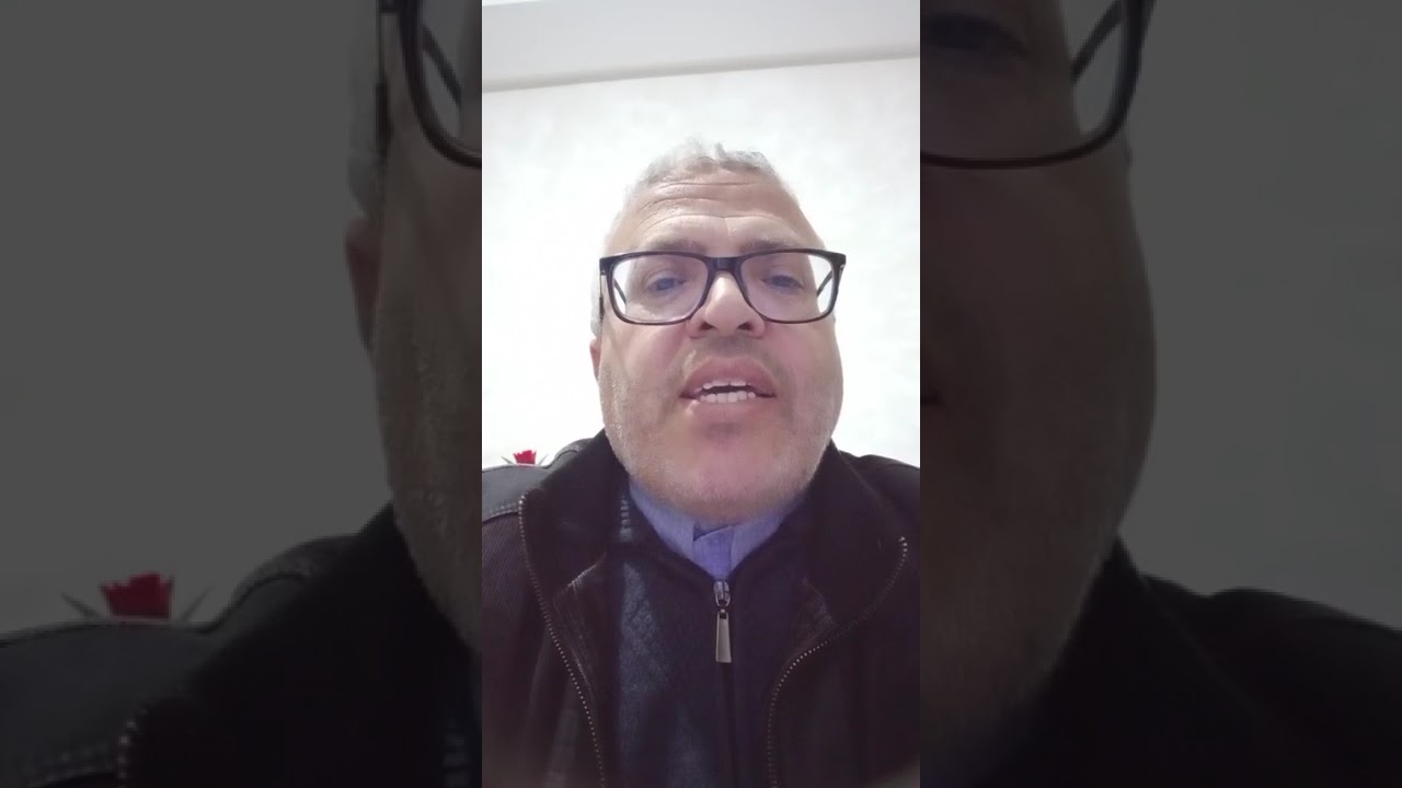 أهمية التكامل المعرفي